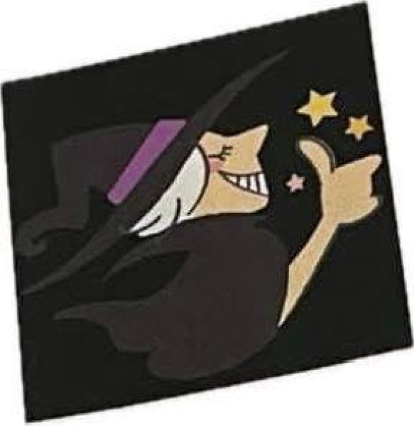 画像1: パナマ 魔女の森　ブレンド　100g  (1)